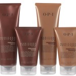 opi_espresso opi_espresso