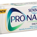 sens-pronamel