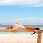 Relax_by_dibrova Relax_by_dibrova