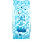 flushable bathroom wipes flushable bathroom wipes