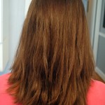hairbefore