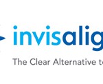 invisalign logo invisalign logo