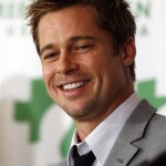 600full-brad-pitt