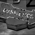 Drugs_and_Cosmetics_by_LabyrinthWitch