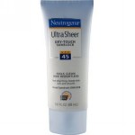 neutrogena neutrogena