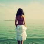 where_the_sea_meets_the_sky__by_orientalm0nk