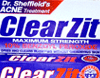 Clear_small Clear_small