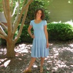 IMG_5659 IMG_5659