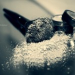 Life_Without_Colour_by_RaminaRibcage