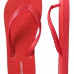 Old Navy Flip Flops