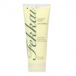 fekkai-glossing-cream fekkai-glossing-cream