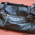 IMG_6634 IMG_6634