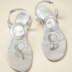 boden fab sandals