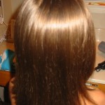 IMG_6622 IMG_6622