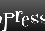 framework_logo