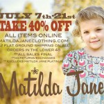 mjsale