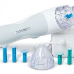 personal-microderm-system personal-microderm-system