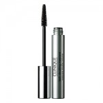 lash doubling mascara