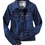 Women_s Denim Jackets | Old Navy