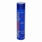 curlysexyhairshampoo