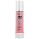 keratin-complex-infusion-278x278 keratin-complex-infusion-278x278