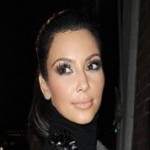 A Night Out in the City with Kourt – Kim Kardashian videos, photos and blog_ Official website