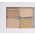 sonia kashuk concealer sonia kashuk concealer
