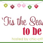 tis-the-season