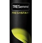 Google Image Result for http___www.realbeauty.com_cm_realbeauty_images_ry_rby-tresemme-FreshStart-Foam-Shampoo-de.jpg-2 Google Image Result for http___www.realbeauty.com_cm_realbeauty_images_ry_rby-tresemme-FreshStart-Foam-Shampoo-de.jpg-2