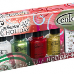 colorclub