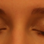 Benefit Bad Gal Lash Mascara