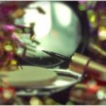 Cosmetics_by_inSOLense-350x2581 Cosmetics_by_inSOLense-350x2581
