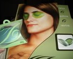 ImportedPhotos00136