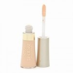 Lorealdecrease Lorealdecrease
