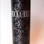 Rochaholic Rochaholic