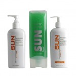 SunProduct_Group_Medium