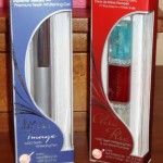 Whiter+Image+Products Whiter+Image+Products