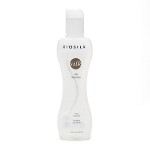 biosilk biosilk