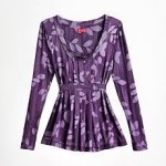 ellefloralpurple ellefloralpurple