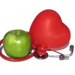 healthyheart healthyheart