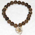 image-help-us-adopt-bracelet-web