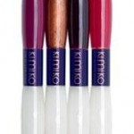 lipplumper lipplumper