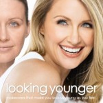 looking-younger_combined-cvr-232x300
