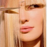 masl01_bangs masl01_bangs