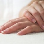 nails-hands-300x200 nails-hands-300x200