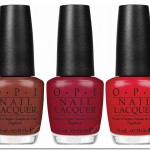 opi-swiss-collection-fall-2010-bottles-1