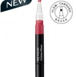 revlon revlon