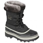 sorelboot sorelboot