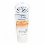 stivesscrub