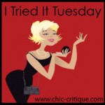 triedittues1